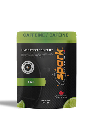 Spark Pro Elite