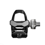 Capteur de Puissance à Pédales P715