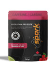 Spark Pro Elite