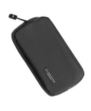 Almsthre Porte-feuilles