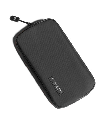 Almsthre Porte-feuilles