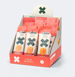 Gels Xact