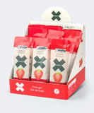 Gels Xact