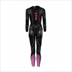 Wetsuit Huub Aura 2 Femme