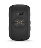 Garmin Edge 530