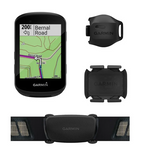 Garmin Edge 530