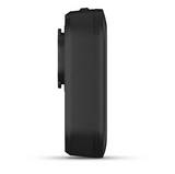 Garmin Varia RVR 315
