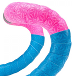Guidoline Supacaz multi couleur