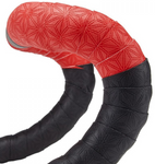 Guidoline Supacaz multi couleur