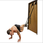 Straps GoFit