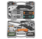 Kit d'outils Ultime Icetoolz