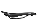 SELLE GND SUPERCOMFORT DYNAMIC WIDE
