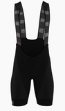 Bib Homme Elite Noir