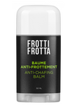 BAUME ANTI FROTTEMENT 50ml