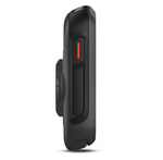 Garmin Edge 130