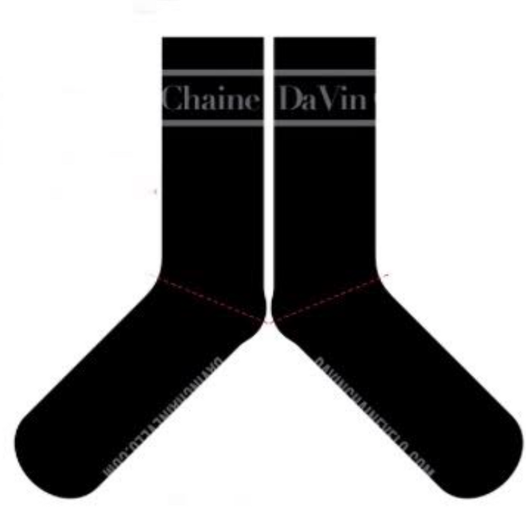 Bas De V lo Davinchainevelo bas-de-v-lo-davinchainevelo