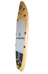 SUP (planche gonflable)