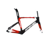 Spiegel San Marino Frameset